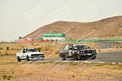 media/Mar-16-2025-Nasa (Sun) [[7f0970bcc3]]/Race Group B/Race/